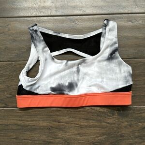 Jo & Jax sports bra